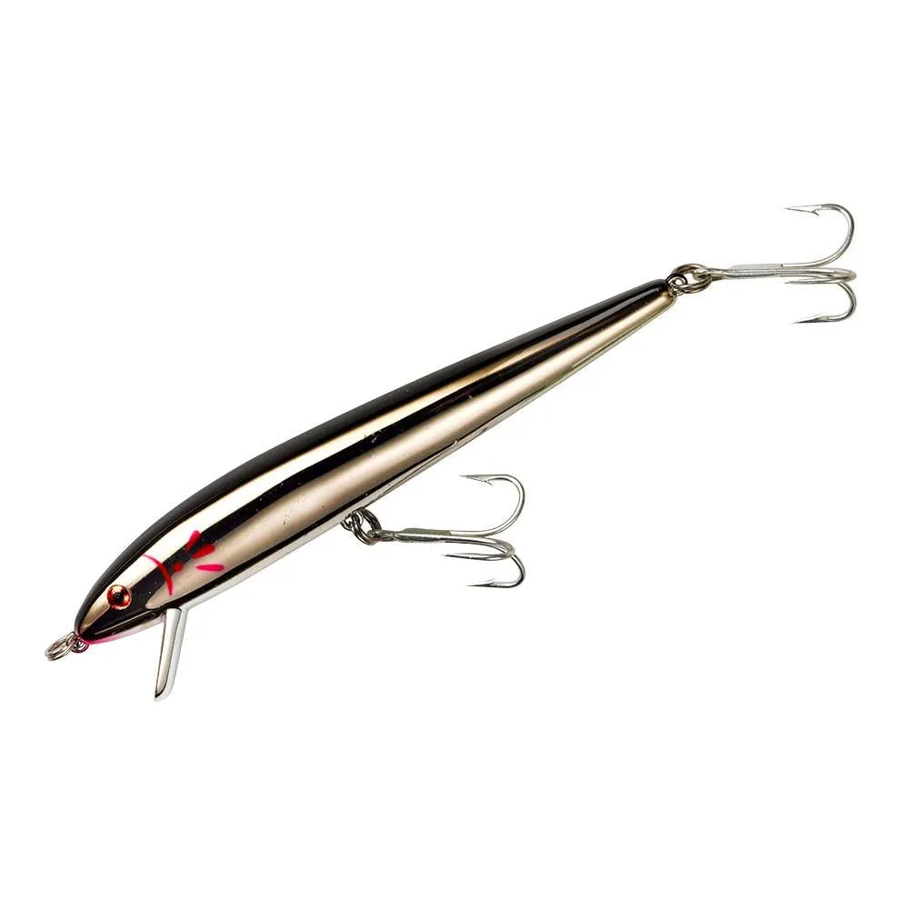 Cotton Cordell Redfin's
