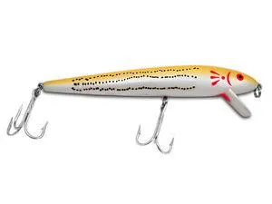 Cotton Cordell Redfin's