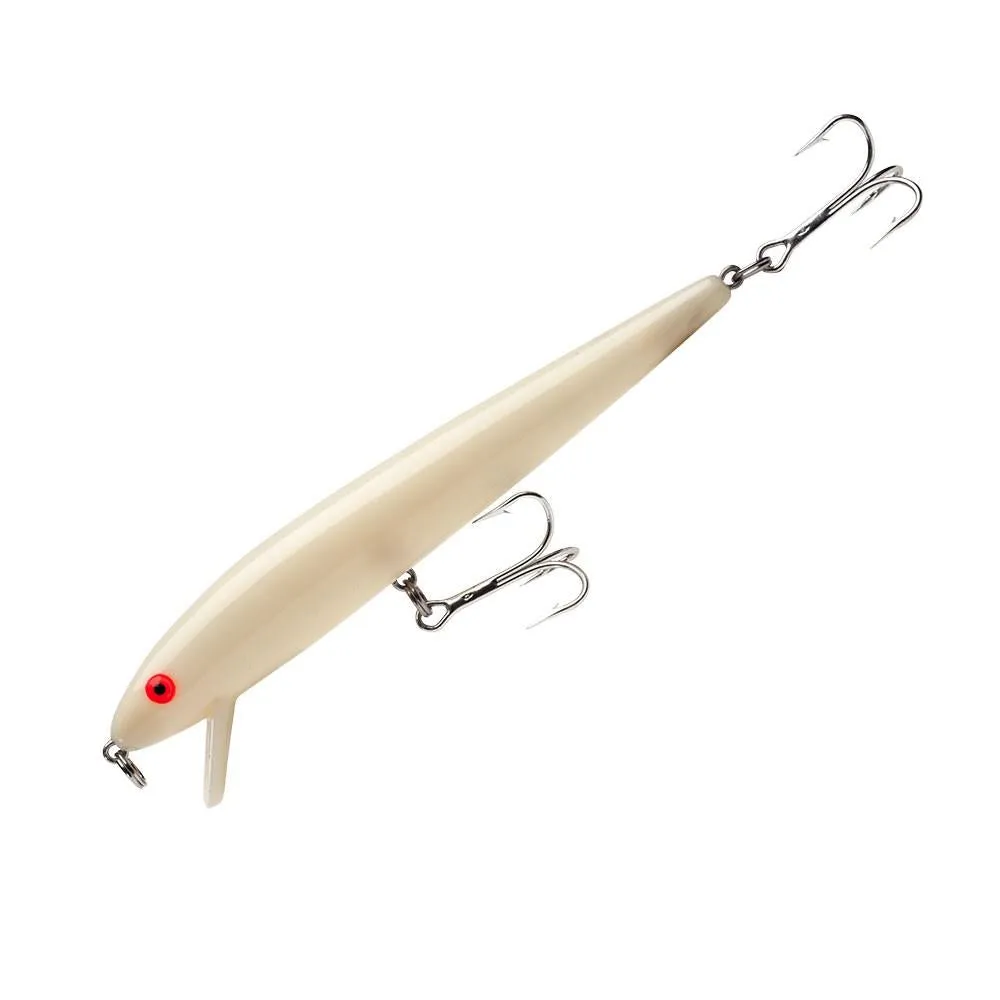 Cotton Cordell Redfin's