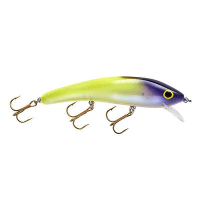 Cotton Cordell Ripplin' Redfin