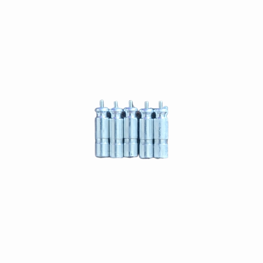 CR311 Replacement battery pack for LED strike indicators (pack of 5)