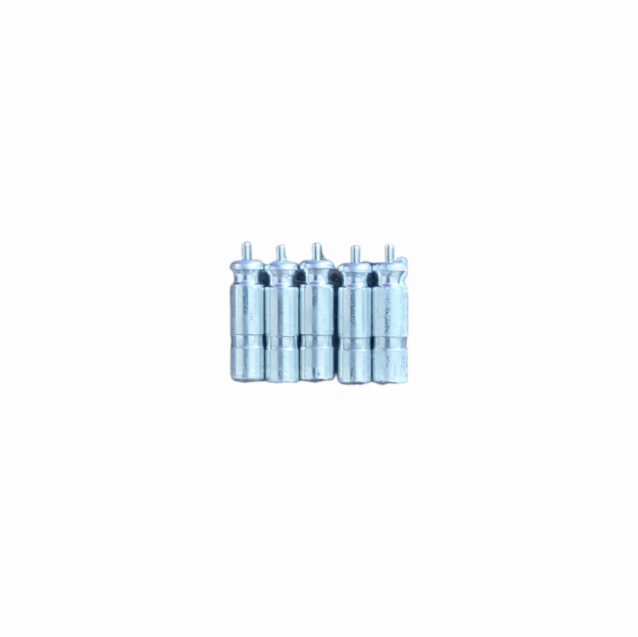 CR311 Replacement battery pack for LED strike indicators (pack of 5)
