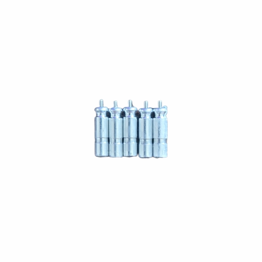 CR311 Replacement battery pack for LED strike indicators (pack of 5)