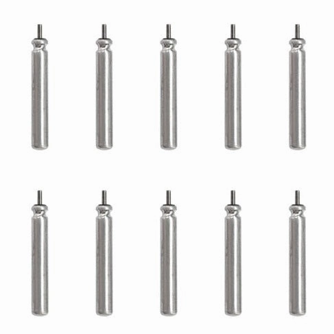 CR425 Replacement battery pack for medium and large LED night lights (pack of 5)