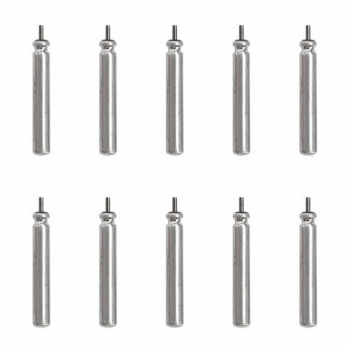 CR425 Replacement battery pack for medium and large LED night lights (pack of 5)