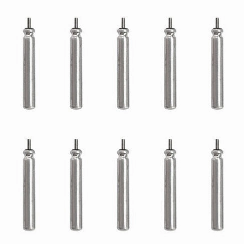 CR425 Replacement battery pack for medium and large LED night lights (pack of 5)