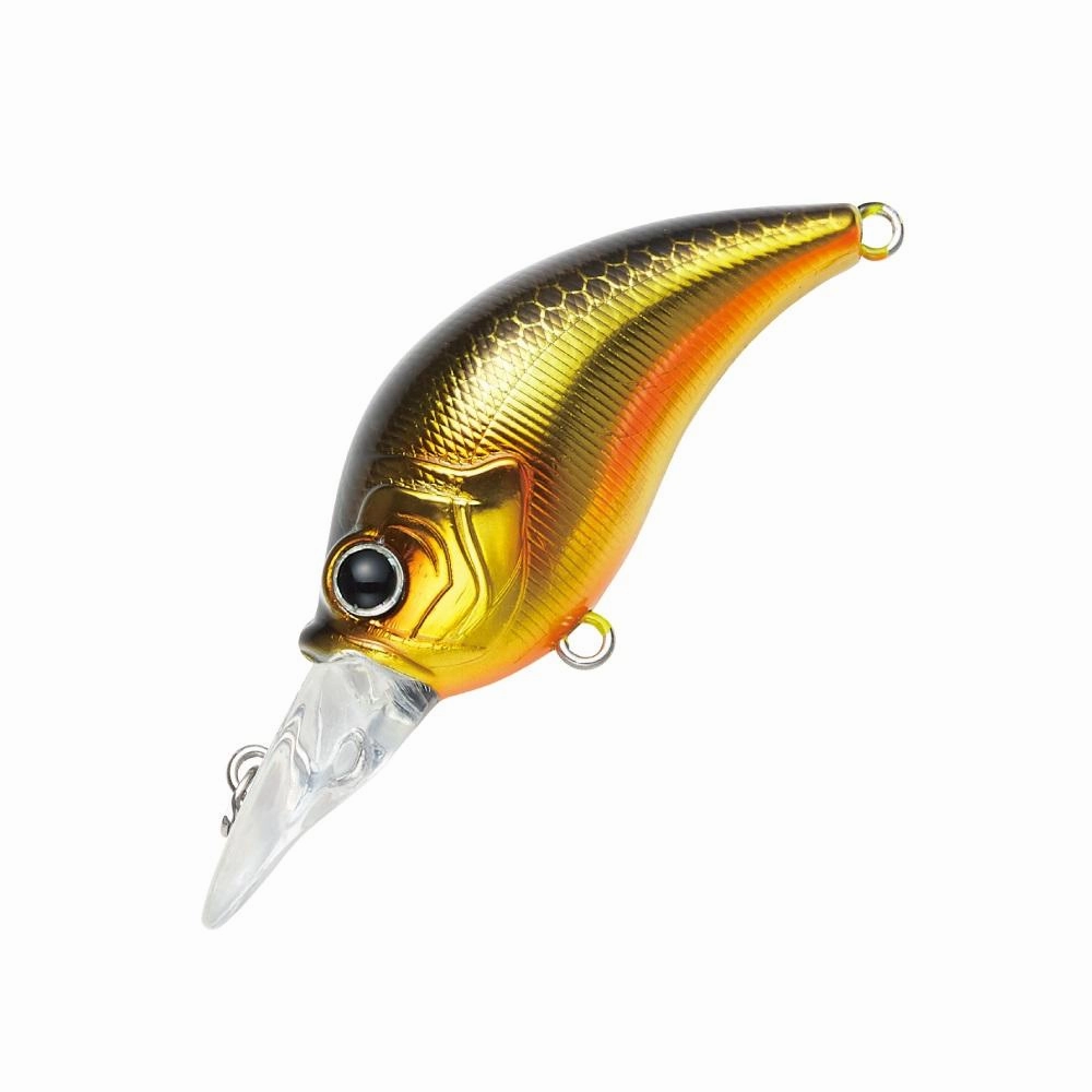 CRAZEE LURES Crank Bait 50MR