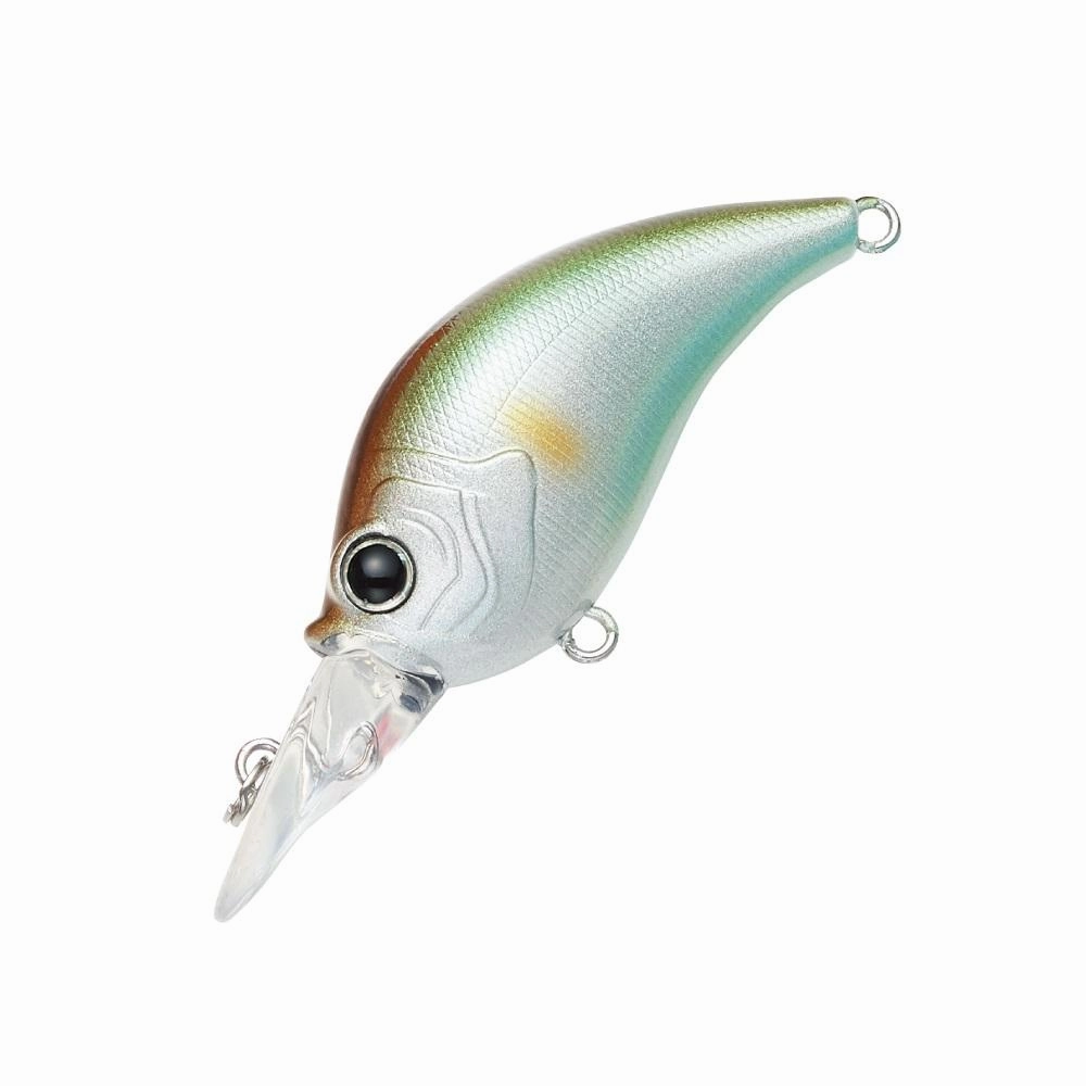 CRAZEE LURES Crank Bait 50MR