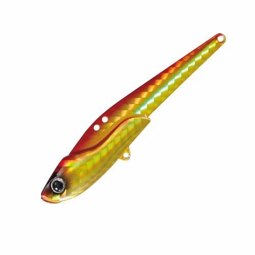 CRAZEE LURES  Salt Metal Vib 85
