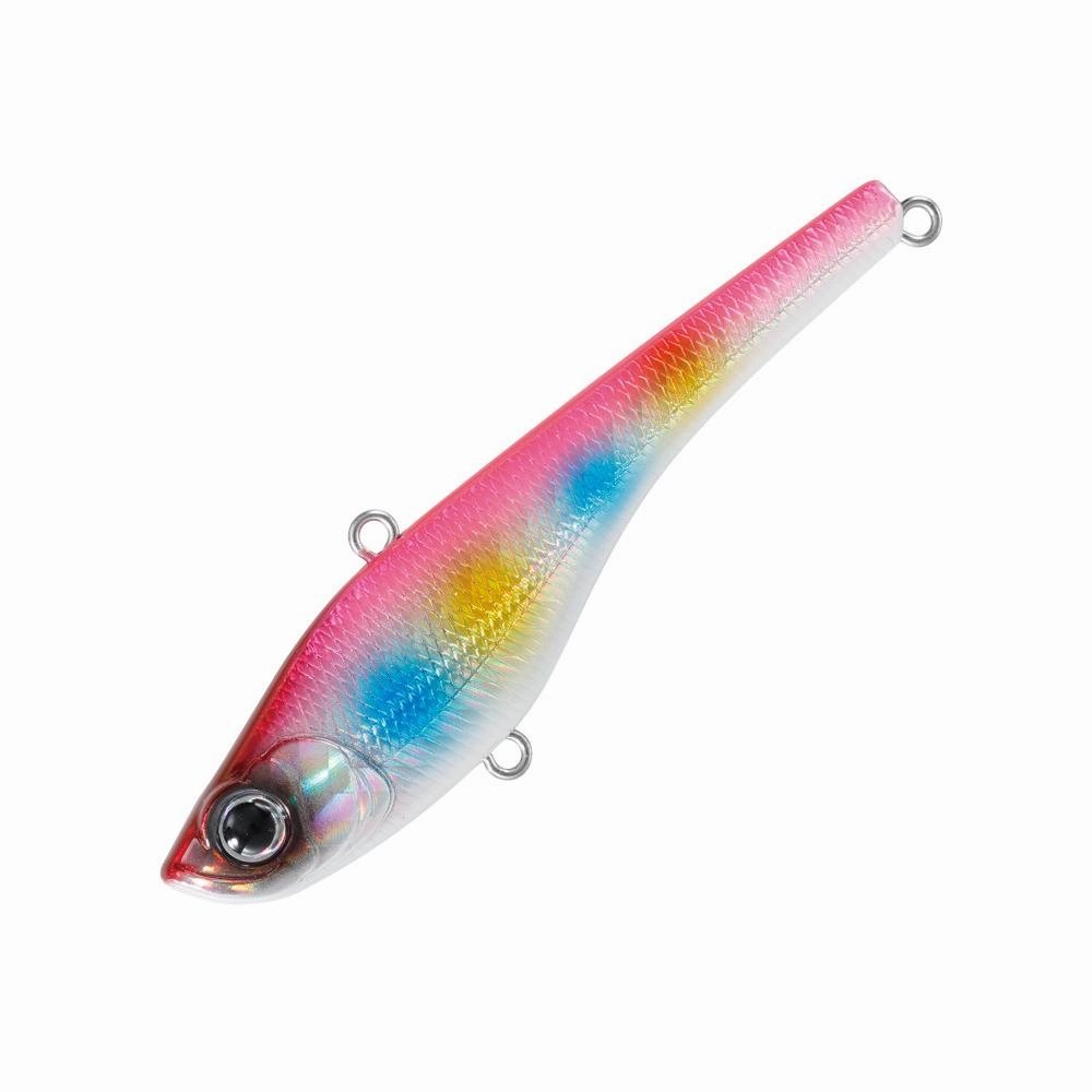 CRAZEE LURES  Salt Vibration 70