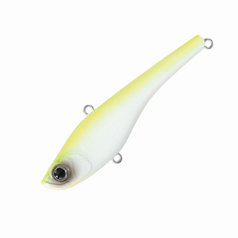 CRAZEE LURES  Salt Vibration 80
