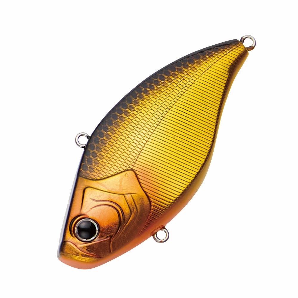 CRAZEE LURES  Vibration 70S