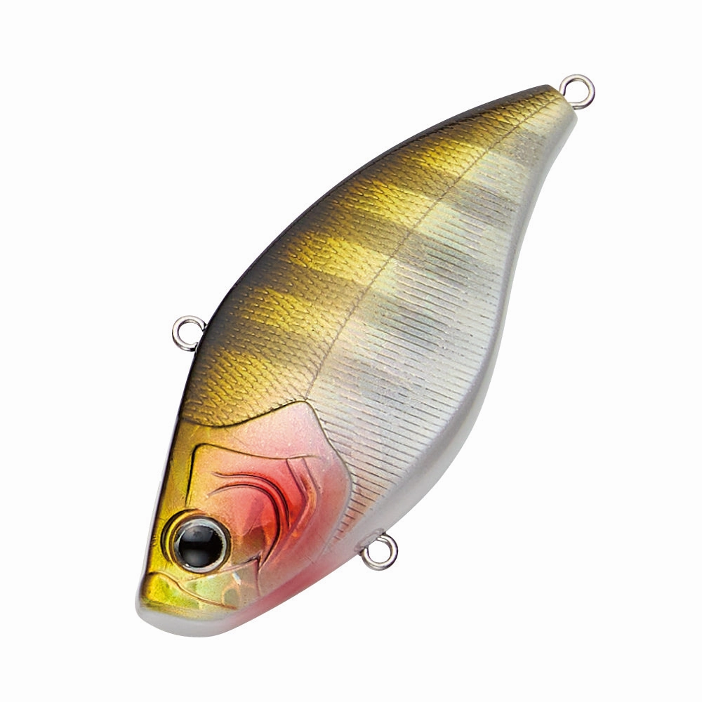 CRAZEE LURES  Vibration 70S