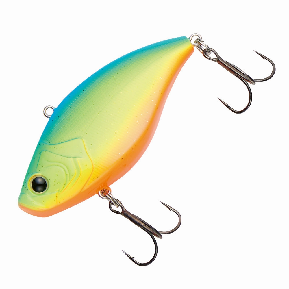 CRAZEE LURES  Vibration 70S