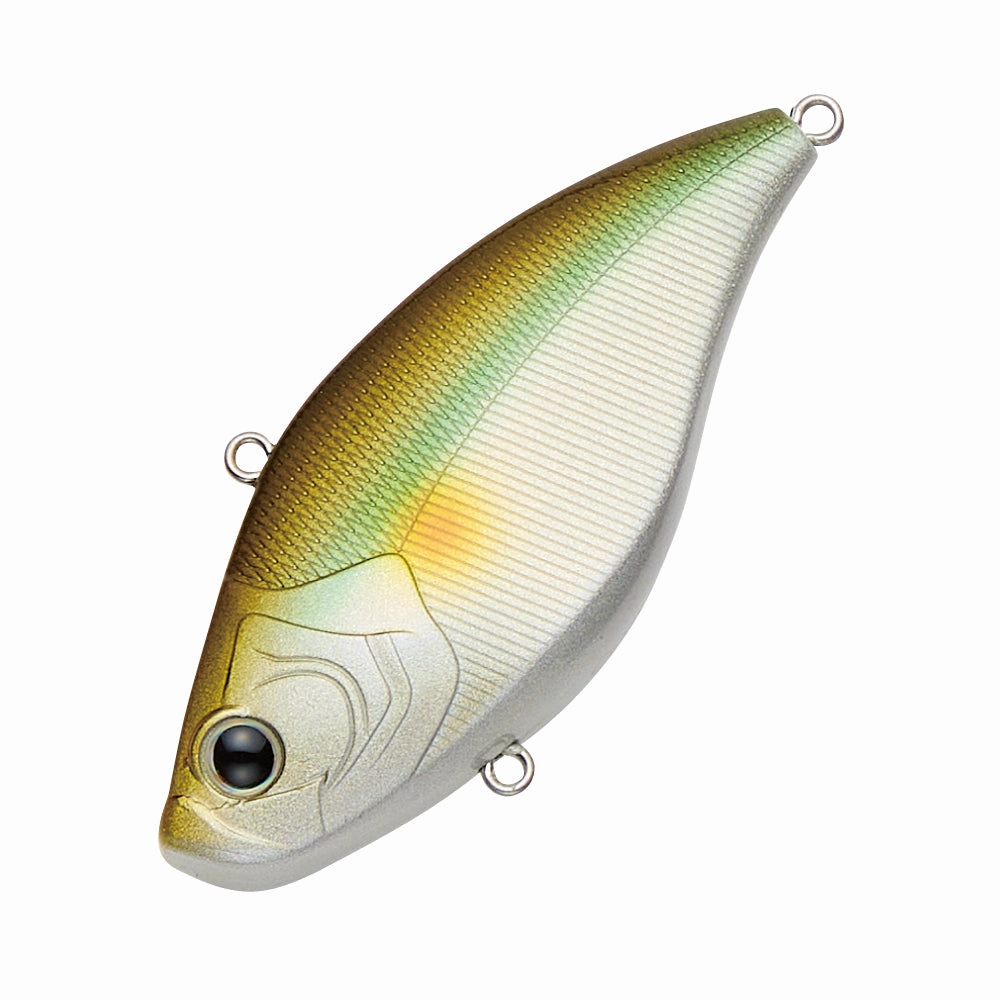 CRAZEE LURES  Vibration 70S