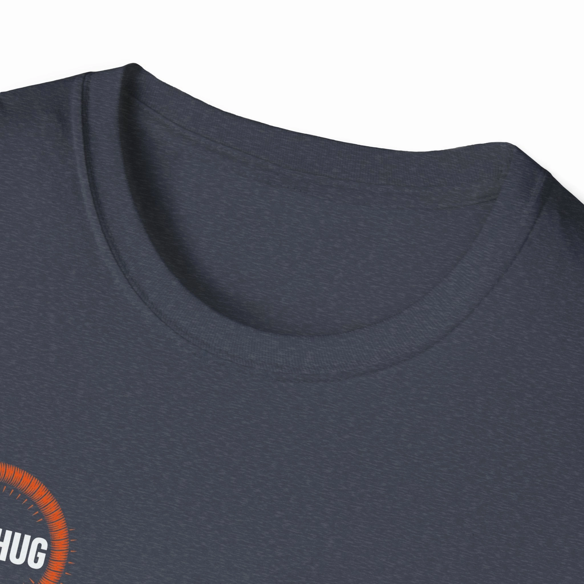 Croakerfest Unisex T-shirt