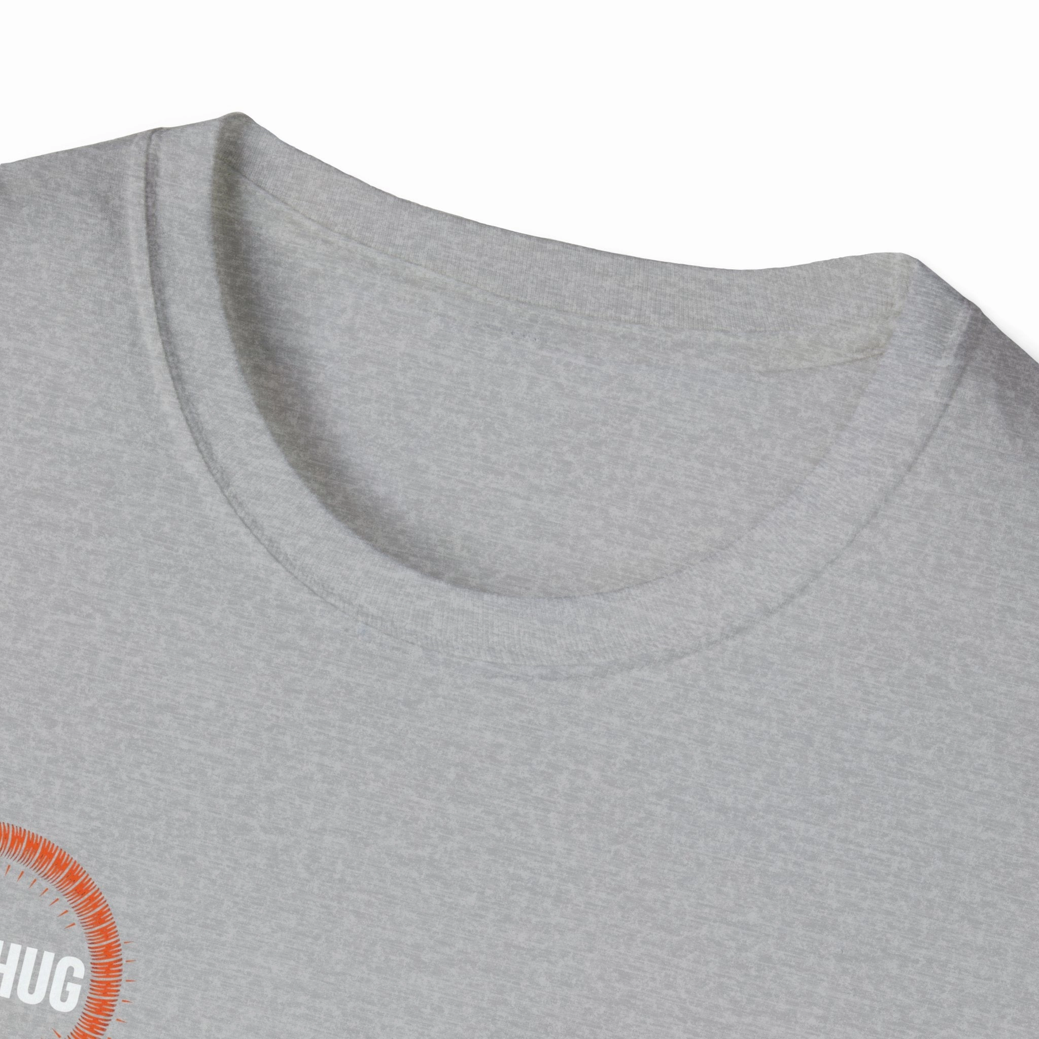 Croakerfest Unisex T-shirt