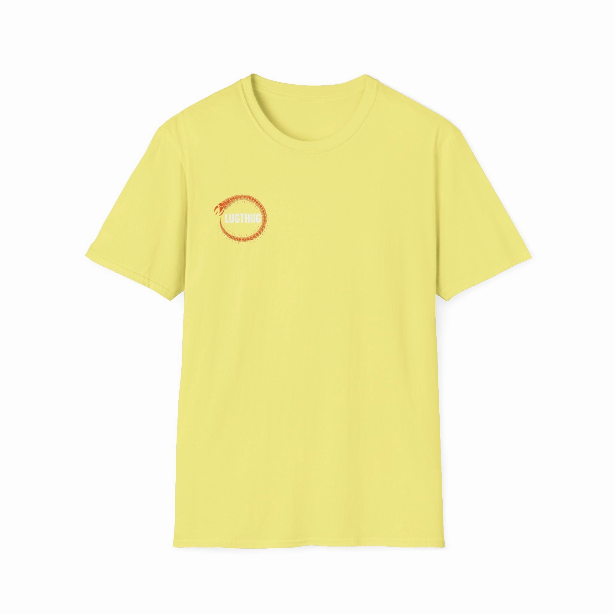 Croakerfest Unisex T-shirt