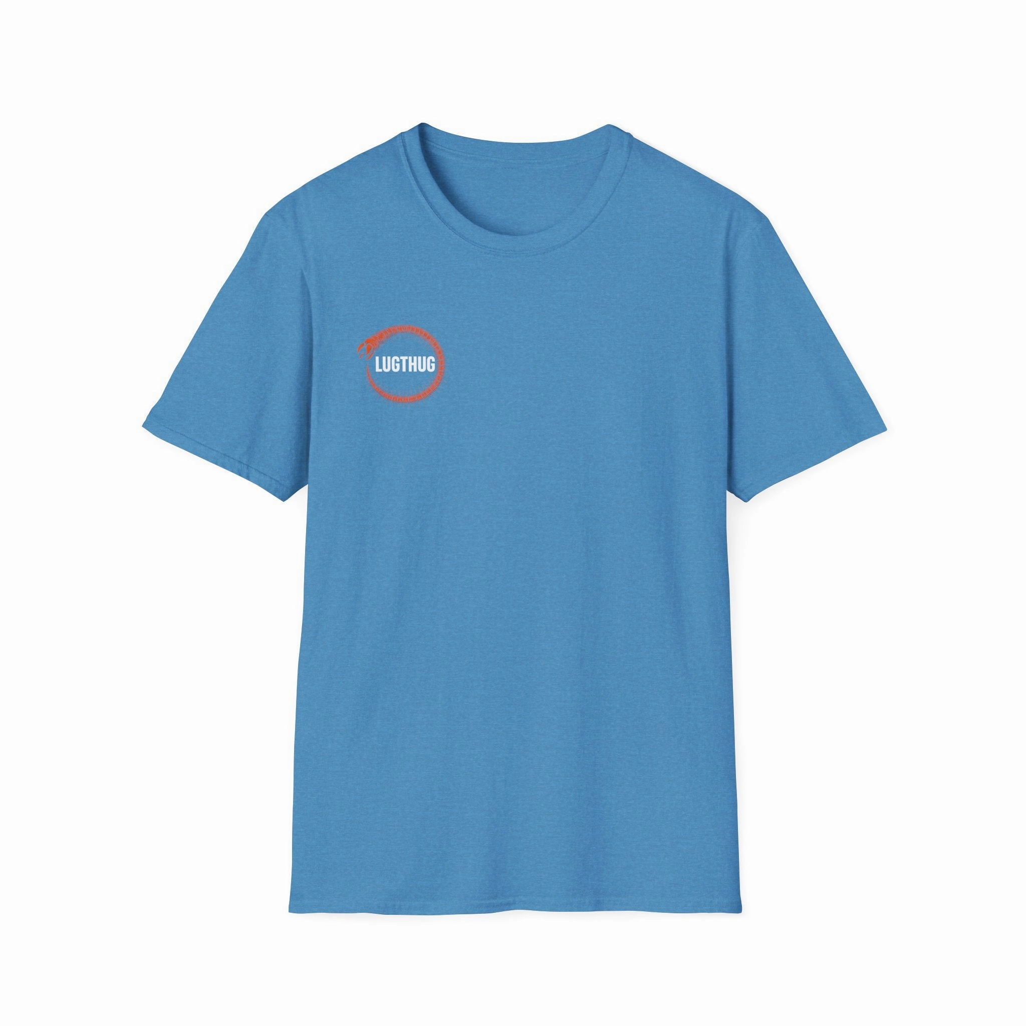 Croakerfest Unisex T-shirt