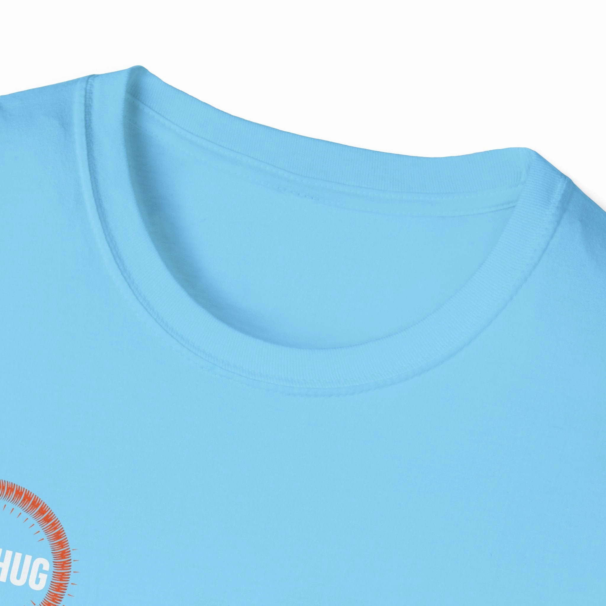 Croakerfest Unisex T-shirt