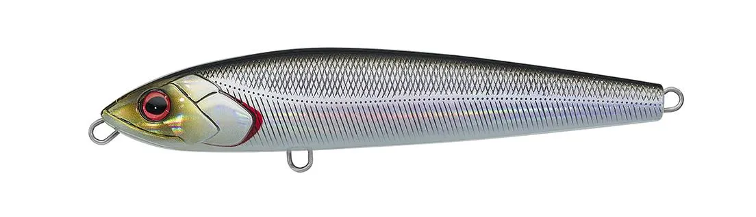 Daiwa Dorado Slider Lure