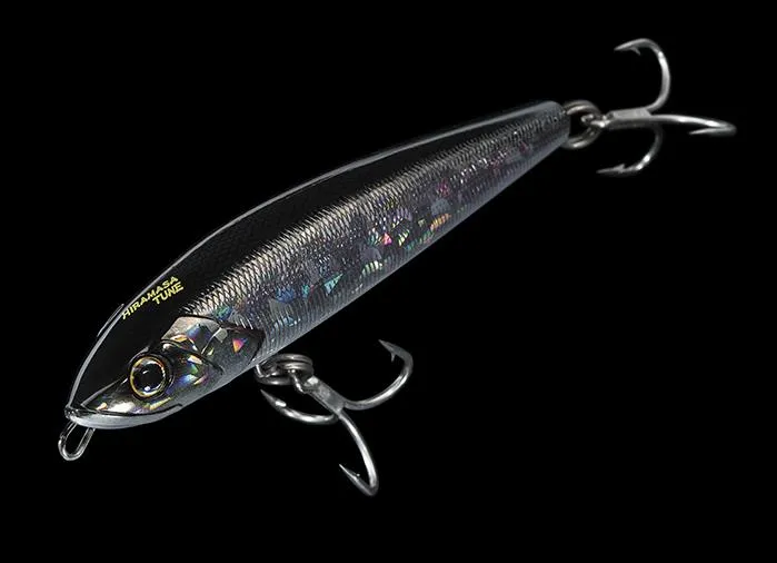 Daiwa Dorado Slider Lure