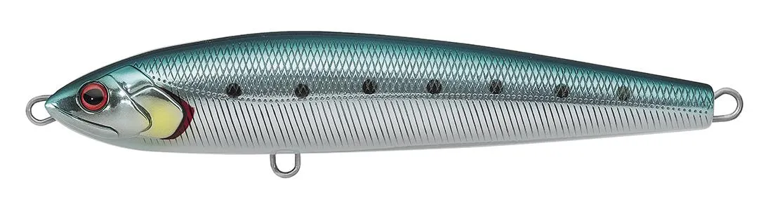 Daiwa Dorado Slider Lure