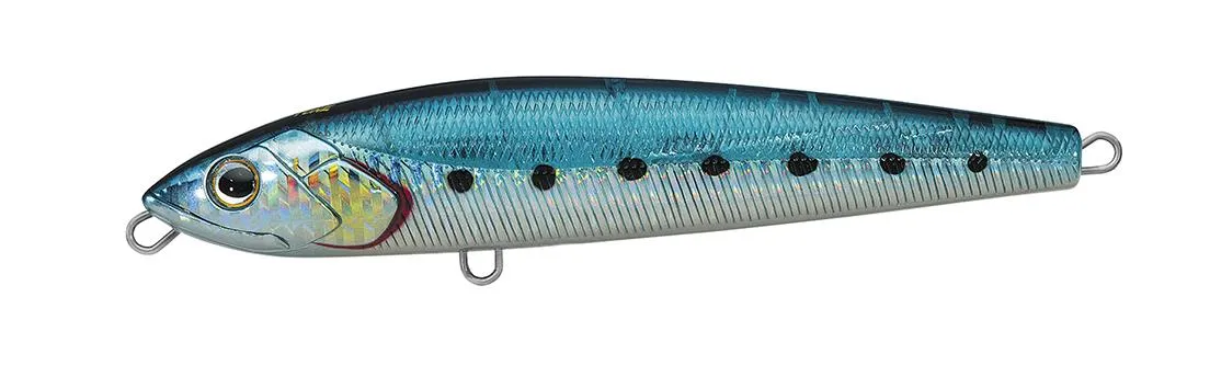Daiwa Dorado Slider Lure