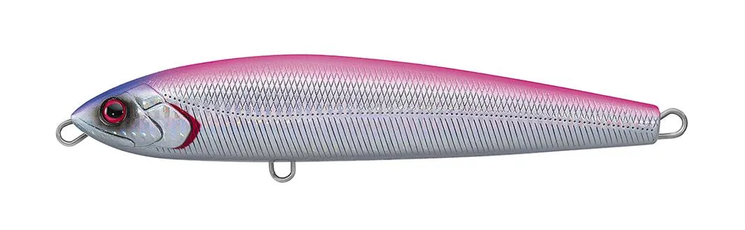Daiwa Dorado Slider Lure
