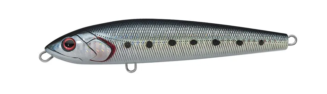 Daiwa Dorado Slider Lure