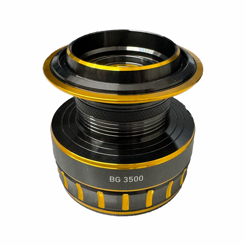 Daiwa BG Big Game Spare Spool