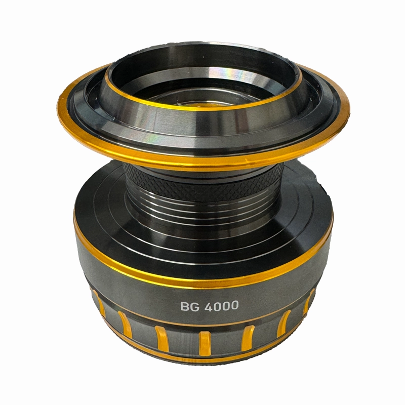 Daiwa BG Big Game Spare Spool