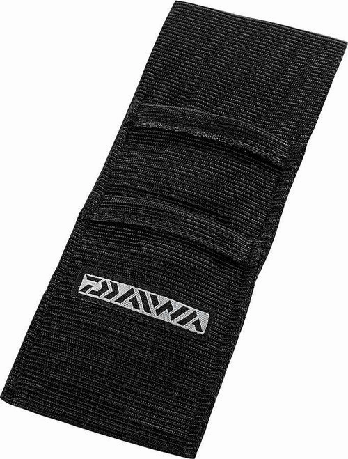Daiwa DPLR 6" Plier Sheath