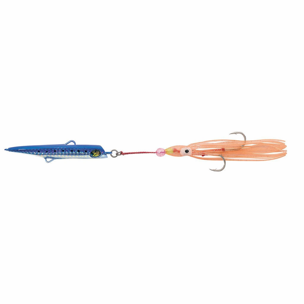Daiwa Rock Rover Jig