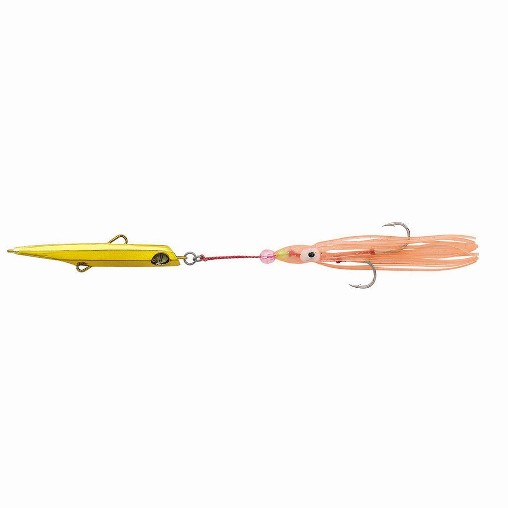 Daiwa Rock Rover Jig