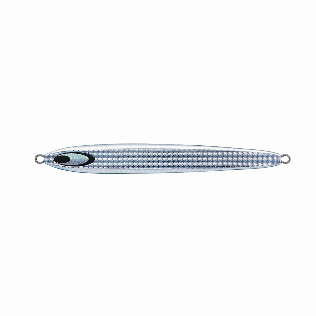 Daiwa Saltiga SL Jig