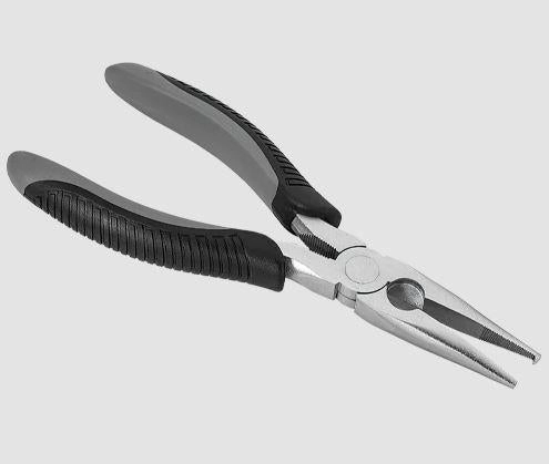 Daiwa Split Ring Pliers
