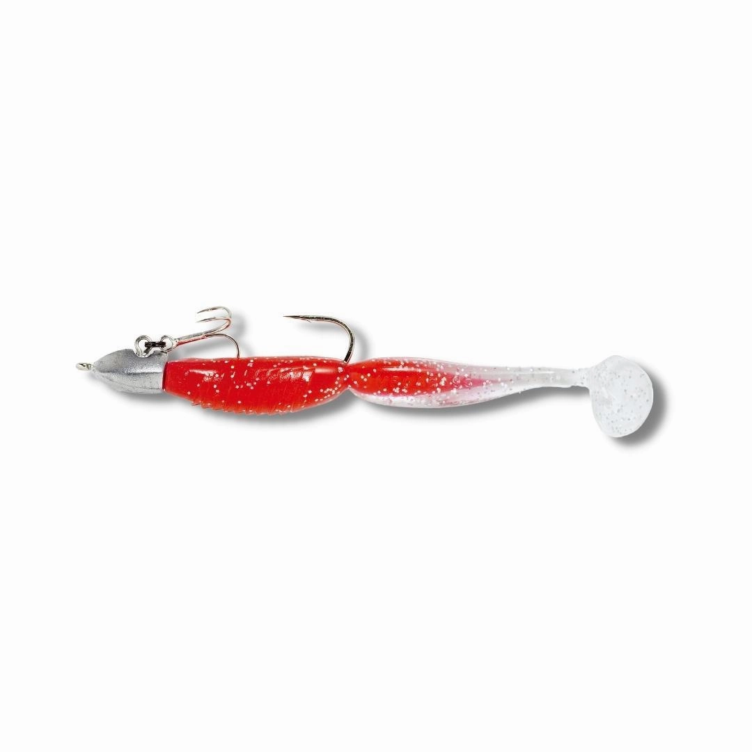 DECOY JIG HEADS SV-33 Pentagon Head