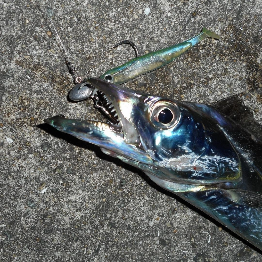 DECOY JIG HEADS SV-34 Salt Groove Head