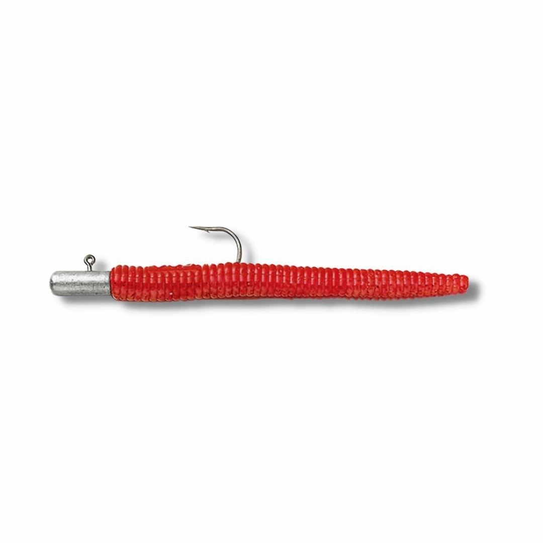 DECOY JIG HEADS SV-67 Bachi Head