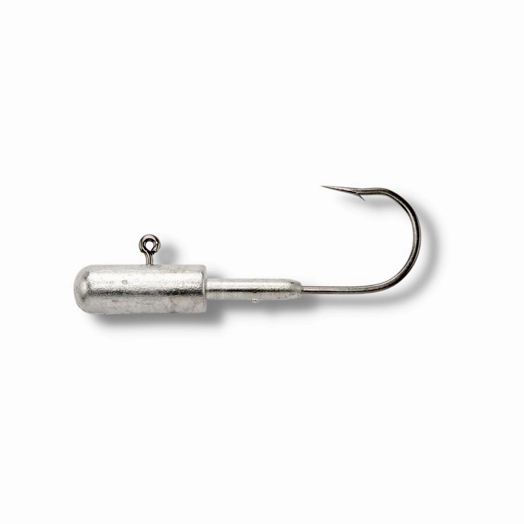 DECOY JIG HEADS SV-67 Bachi Head