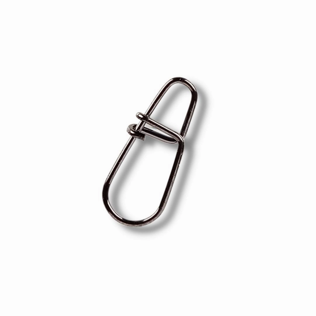 DECOY LURE CLIPS SN-3 Egg Snap