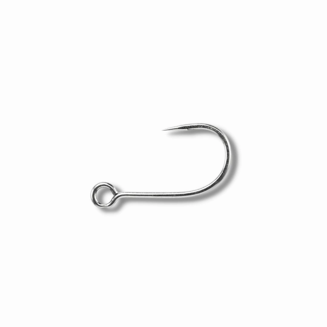 DECOY SINGLE HOOKS  Pluggin Single 27