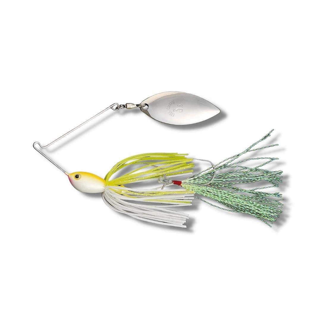 DECOY SINGLE HOOKS TH-IIIC Trailer Hook Chaser III