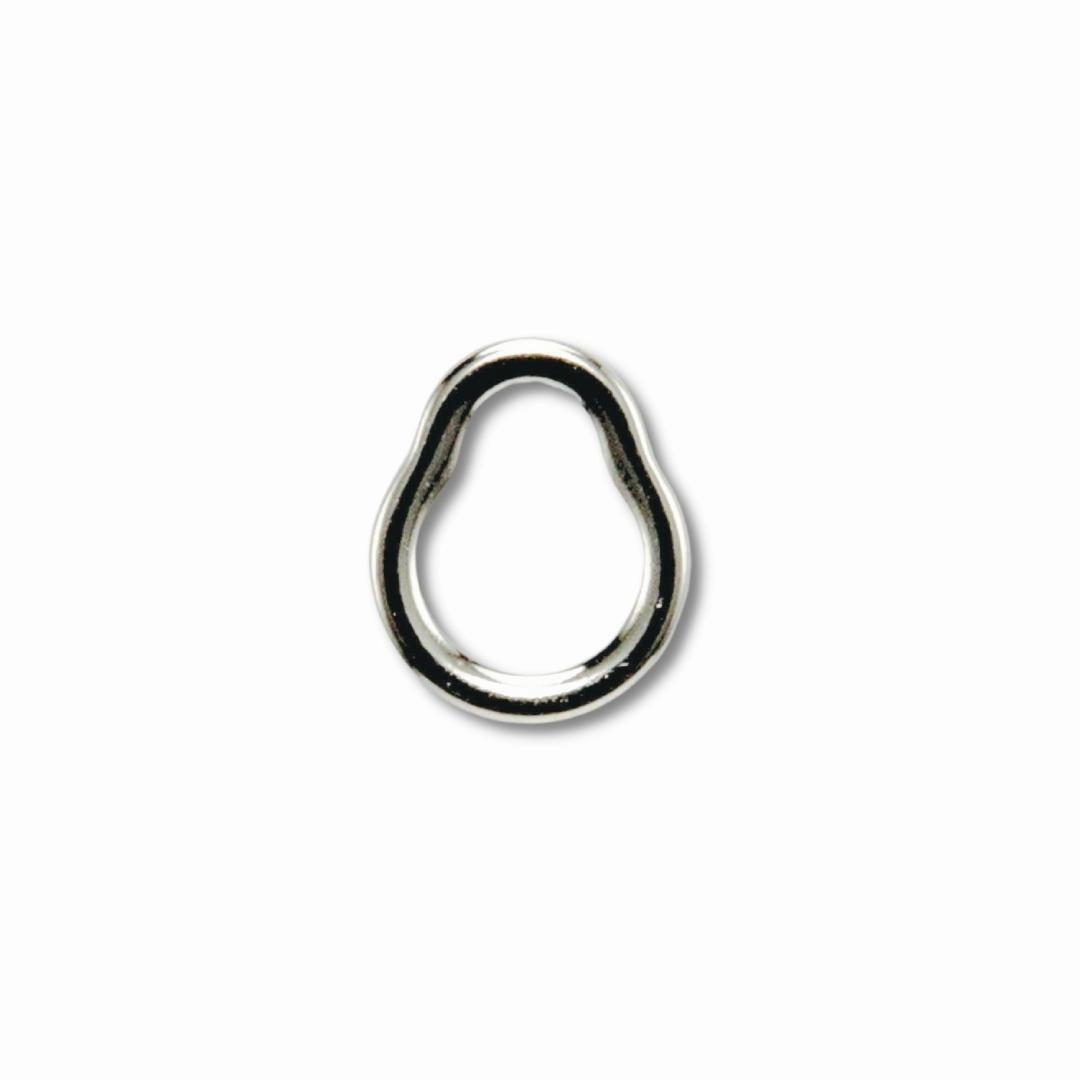 DECOY SOLID RINGS R-6 GP Ring