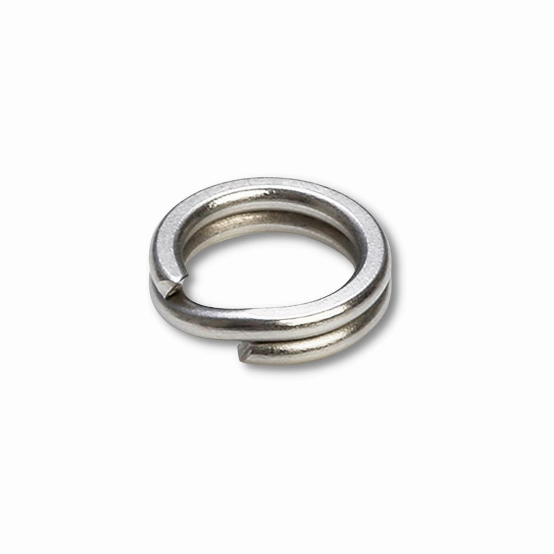 Decoy SPLIT RINGS R-11 Split Ring EX