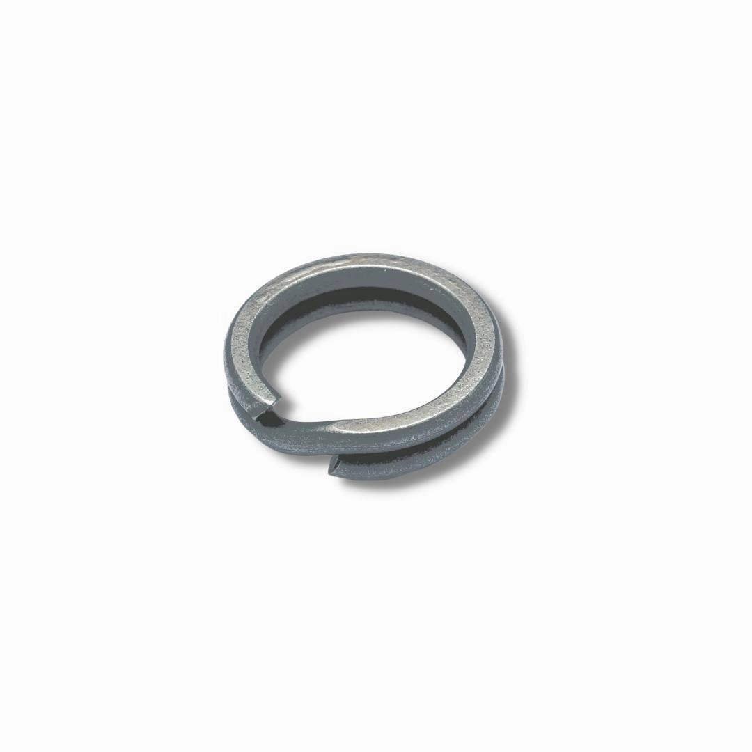 DECOY SPLIT RINGS R-4 Split Ring Light Class