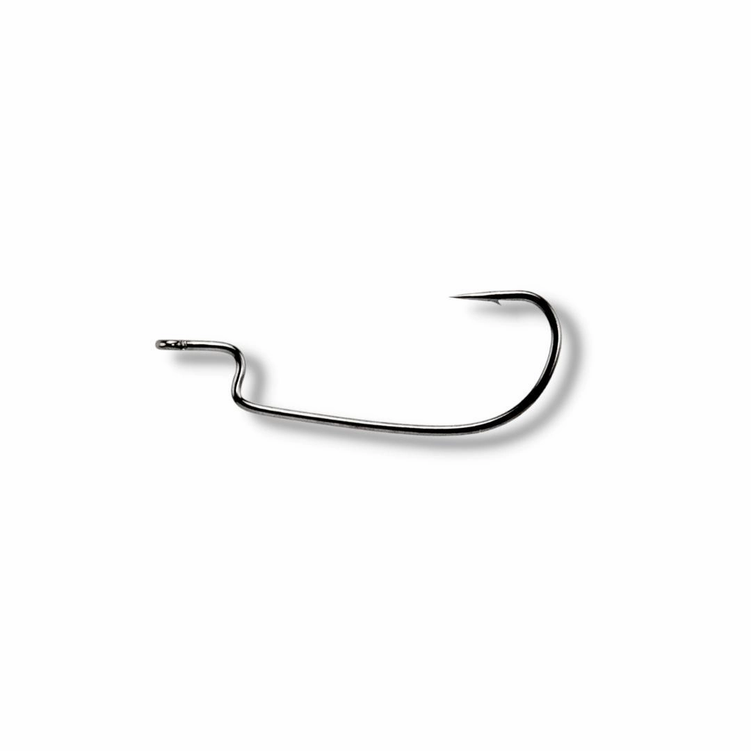 DECOY WEEDLESS HOOKS MG-1 Mini Hook
