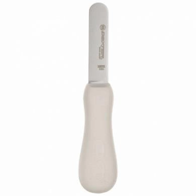 Dexter Clam Knife