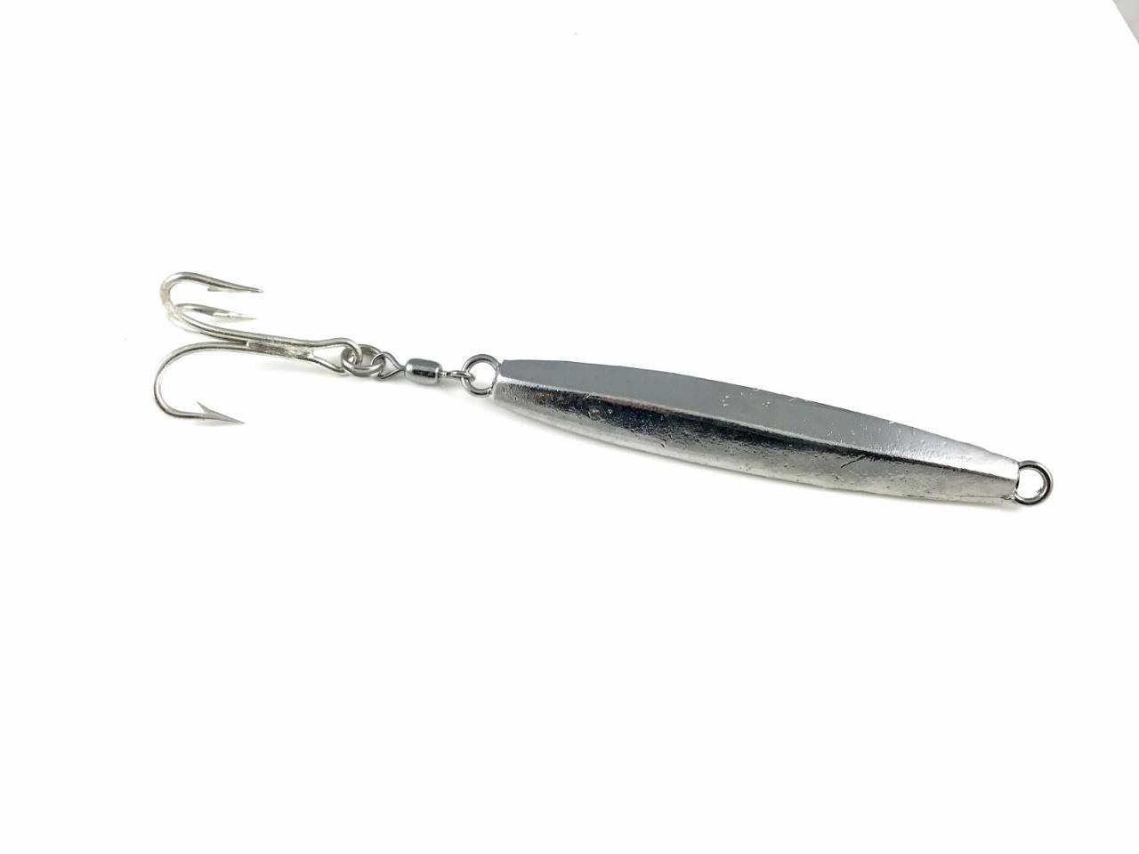 Diamond Jig Lures